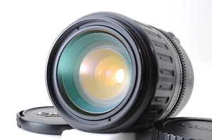 [Near Mint] Canon EF 35-135mm f/4-5.6 Objektiv aus Japan / A354 - Bild 1 von 13