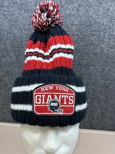 Gorro marca New York Giants NFL marca 47 - Imagen 1 de 5