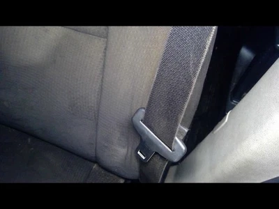 Натяжитель ремня безопасности переднего ковшеобразного сиденья водителя подходит для CARAVAN 11-13 155612 - Изображение 1 из 4