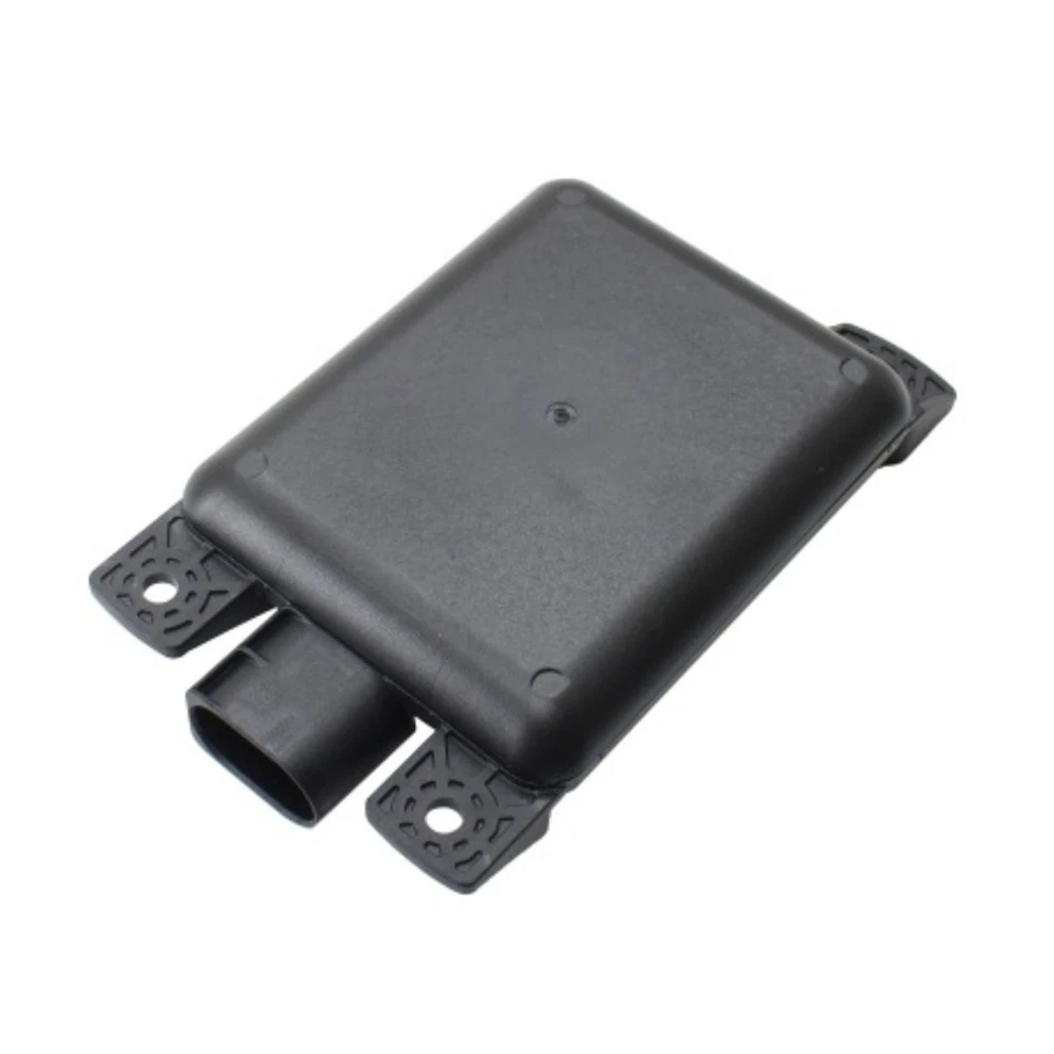 Sistema de detecção de ponto cego sensor lado do motorista para Volkswagen Passat 2016-2019 - Imagem 1 de 4