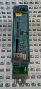 890CD/5/0002B/N/00/A/US Parker - 2 Year Warranty, Fast Shipping - Picture 1 of 1