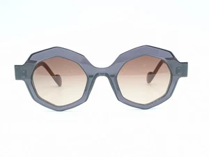 Anne et Valentin Swinton 1203 45-24 - Bild 1 von 4