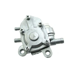 Benzinpumpe für YAMAHA CY 50 Jog 1991-97 / SH 50 1987-2001 / Jog Razz Scooter - Picture 1 of 7