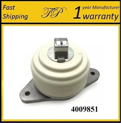 1 PIEZA MONTAJE MOTOR MERCEDES-BENZ S550 2012-2013 4,7L 4Matic Foto 1 de 2