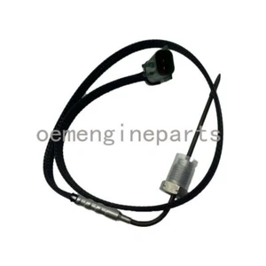 A6805401717 New Exhaust Gas Temperature Sensor Fits For Detroit Diesel - Picture 1 of 4