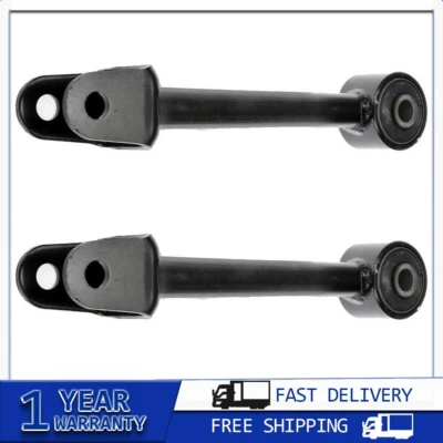 Braço de controle superior para Lexus GS300 2006 - Imagem 1 de 3