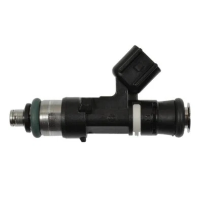 Nuevo inyector de combustible OEM para Ford Explorer 2005 - 0280158056 - FJ765 Foto 1 de 3