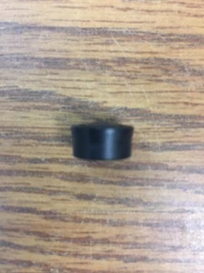 GROMMET00.SD32: GROMMET FOR SD-32 (BLANK) - Picture 1 of 3