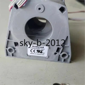 1 PCS HALL Sensor current transformer AB frequency converter CSNS300F-003 GOOD - Picture 1 of 4