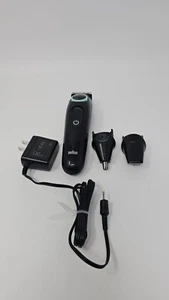 Braun All-In-One Series 3 3450 Trimmer - Picture 1 of 6