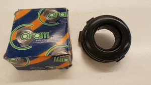 COLLARIN DE CLOCHE ARMADO Moskvitch ALEKO 2141 - Bild 1 von 3