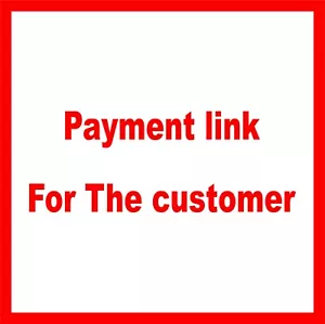 payment link...…uakah_0 - Picture 1 of 1