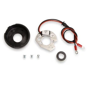 Pertronix 1741 Ignitor For Datsun 4 Cyl - Picture 1 of 4