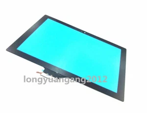  Für Sony Xperia Tablet Z4 SGP771 SGP712 10.1 Touch Screen Digitizer - Picture 1 of 3