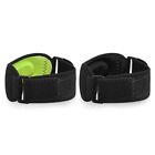 Patella Tendon Knee Strap Knee Relief Support Brace For Soccer, Basketball