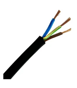 Cable de Neopreno H07RN-F 3G4 - Picture 1 of 1