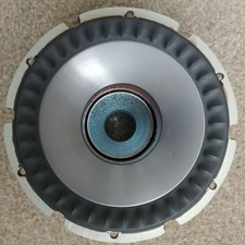 kef r300 ebay