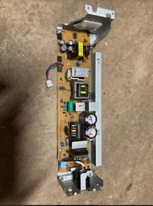 Original Canon MF 743cdw Niedervolt Netzteil FM1-Z821-000 - Bild 1 von 1