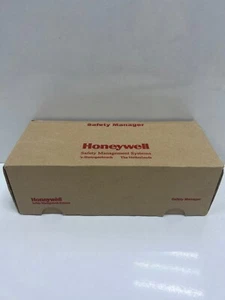 Honeywell fc-tsai-1620m safety management systems (sealed) - Picture 1 of 7