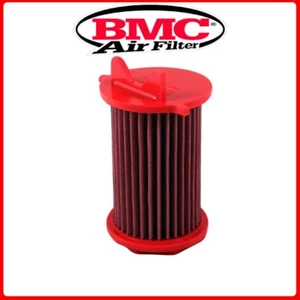 FB396/08#9 FILTRO ARIA SPORTIVO BMC SEAT TOLEDO III 1.4 TSI 07 > BMC - Foto 1 di 1