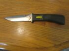 Vintage Tusa Dive / SCUBA Knife