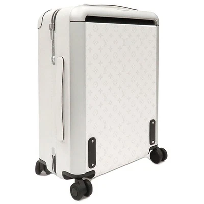 Louis Vuitton Horizon 55 Monogram Canvas Carry-on Suitcase M10149 - Image 1 of 4