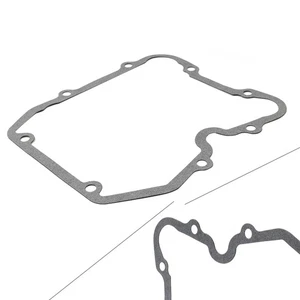 Rocker Cover Gasket 3085074 For Polaris Ranger Sportsman Magnum Scrambler 95-14 - Picture 1 of 9