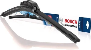 BOSCH 26CA Clear Advantage Beam Wiper Blade; 26" - Single - Picture 1 of 1