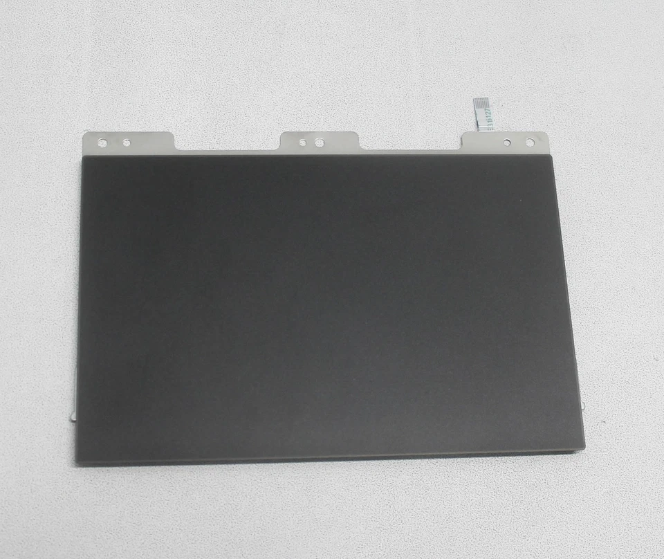 90NB0Z03-R90021 como módulo touchpad com cabo Vivobook 16 F1605Za-Ws74"GRAU A" - Imagem 1 de 1