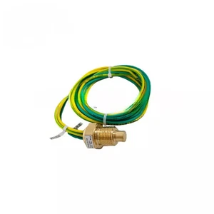 1PCS 2204141700 temperature sensor fit for screw air compressor - Picture 1 of 1