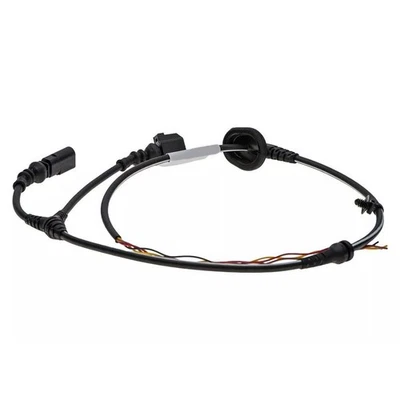 Practical ABS Harness Left Front Interior Accessories Replacement Sensor - Image 1 of 4