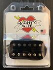 Mighty Mite hergestellt in den USA E-Gitarre Motherbucker 20k Humbucker Pickup