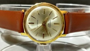 Las mejores ofertas en Relojes de pulsera de mujer Tressa | eBay