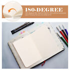  Notebook Pages Paper Blank Notebooks Replaceable Replacement