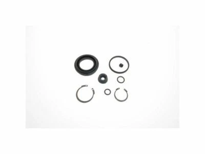 Kit de reparación de pinza trasera para Chrysler Town &amp; Country 2012-2016 59932YB 2013 2 Foto 1 de 2