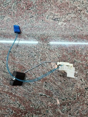 [OEM] BMW S1000RR 2008-2016 Sensor de nivel de combustible 16148554068 Foto 1 de 3