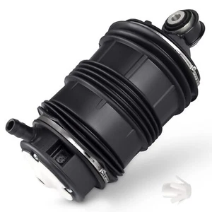 Rear Right Air Spring for Mercedes W211 W219 2003-2011, Replaces 2113200825 - Bild 1 von 7