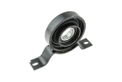 Lager Halter Rahmen Antriebswelle für Audi A4 8d0521101g - Bild 1 von 4