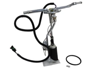 For 1987-1996 GMC G3500 Fuel Pump and Sender Assembly 83432YMBY 1988 1989 1990 - Picture 1 of 2