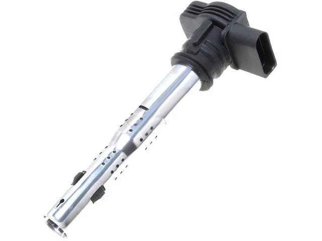 Bobina de encendido para Audi RS4 2007-2008 4,2 L V8 Q756JJ ThunderSpark Foto 1 de 1