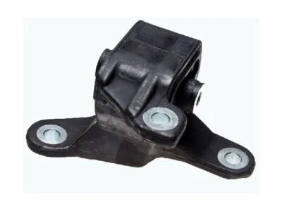 Montaje de transmisión izquierdo para Honda Odyssey 2011-2017 26117YC 2014 2013 2015 2012 Foto 1 de 2