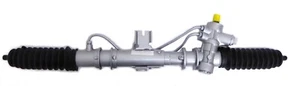 Lenkgetriebe / Servolenkung VW Golf 1 | VW Golf 1 Cabrio - Bild 1 von 3