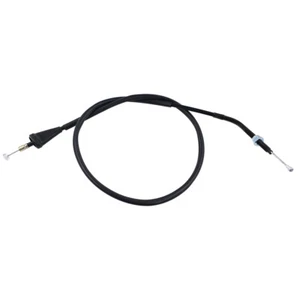 Motorcycle Clutch Control Cable Wire for Honda AX-1 NX250 1988 1989 1990 - Picture 1 of 6