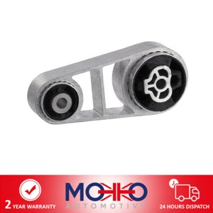 MONTAJE CAJA DE CAMBIOS TRASERA DELANTERA INFERIOR DELANTERA PARA FORD MONDEO MK3 X TIPO 2001-2009 - Imagen 1 de 6