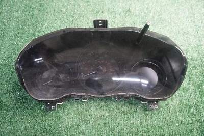 2016 2017 Honda HR-V medidor de velocidade cluster fabricante de equipamento original 88K milhas 78100T7XA120M1 - Imagem 1 de 4