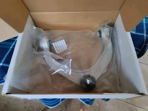 Suspension Control Arm and Ball Joint Assembly Dorman 521-515 - Picture 1 of 1