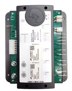 LIPPERT LCI 801171 24951 UNITY X1 ONECONTROL CONTROLLER MODULE *C21 - Bild 1 von 7