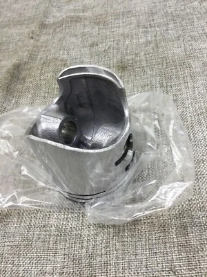 Polaris Storm 800 SKS Euro 1994 1995 nuevo pistón OEM 3085030 3084656 STD. OEM Foto 1 de 3