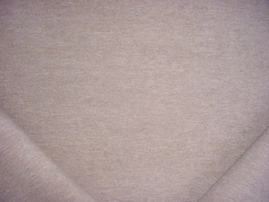 6-1/8Y Perennials 975 Touchy Feely Dove Gray Outdoor Patio Upholstery Fabric - Picture 1 of 3