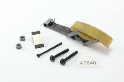 Harley Davidson Dyna FD2 FXDB 2008 - Tensor de cadena primario 39929-06A A6840 Foto 1 de 3